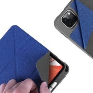 XO IP02 Youya series pad air 10.5″ 2019 Blue