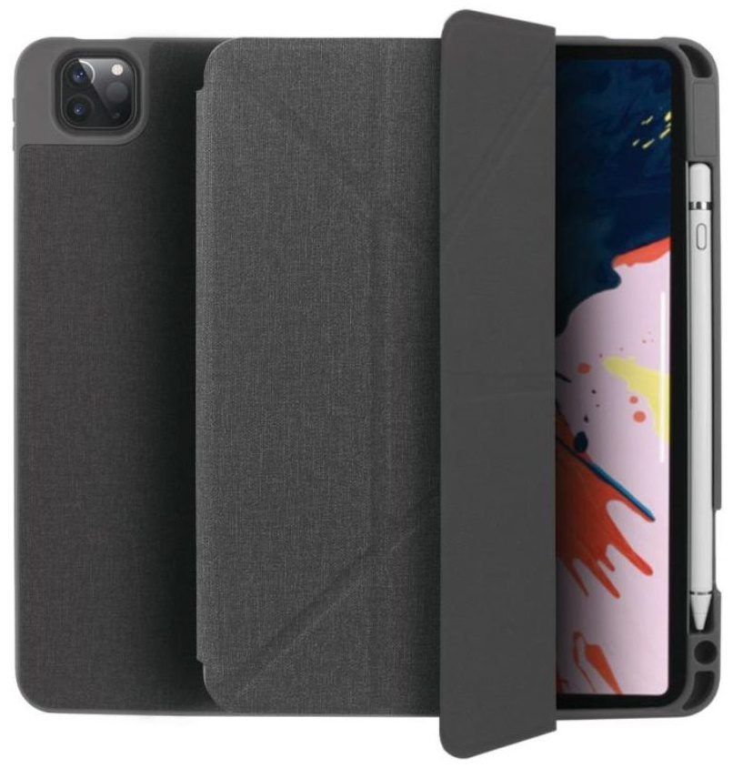 XO IP02 Youya series pad air 10.5″ 2019 Green - imagine 2