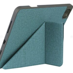 XO IP02 Youya series pad air 10.5″ 2019 Green