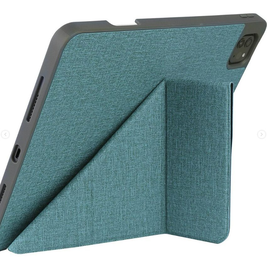 XO IP02 Youya series pad air 10.5″ 2019 Green