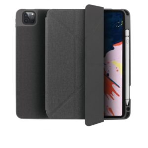 XO IP02 Youya series pad air 10.9″ 2020/padPro11″ 2018 Black