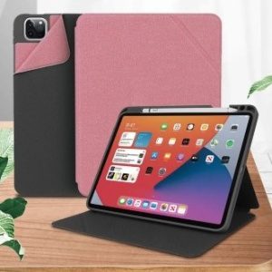 XO IP02 Youya series pad air 10.9″ 2020/padPro11″ 2018 pink