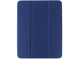 XO IP01 Geya series pad 10.2″ 2019/2020/2021 Blue