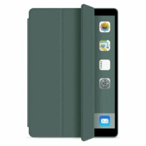XO IP01 Geya series pad 10.2″ 2019/2020/2021 Green
