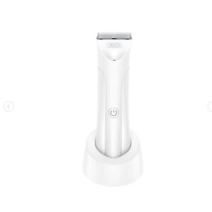 XO CF33 Smart Electric Epilator white