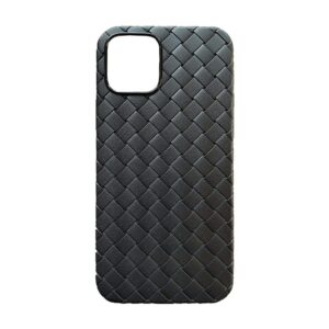 XO K07 iPhone14 Pro 6.1″ Black