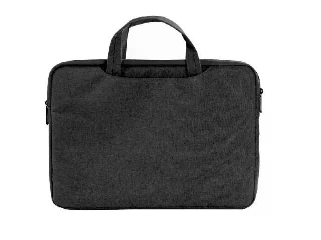 XO CB01 Laptop bag 13 inch Gray - imagine 2