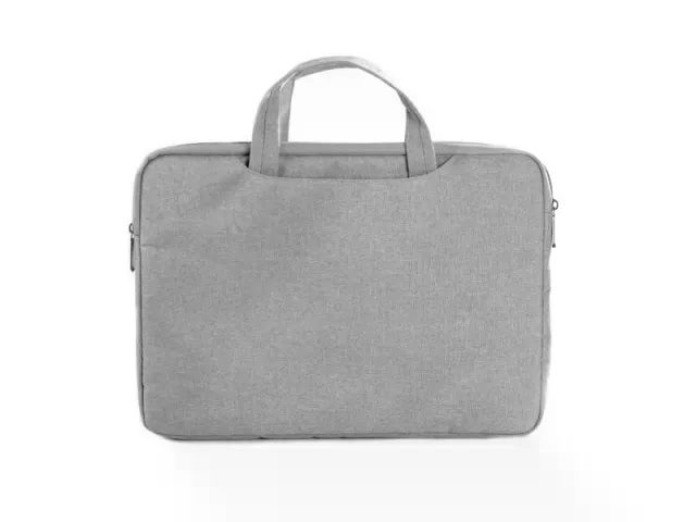 XO CB01 Laptop bag 13 inch Gray - imagine 3