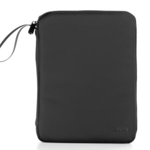 XO CB03 pad Tablet Bag (10.9 inch ) Black