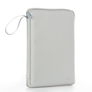 XO CB03 pad Tablet Bag (10.9 inch ) Gray