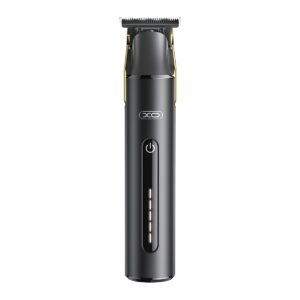 XO CF20 Smart Electric Hairdresser Black