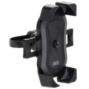 XO C51 holder for bicycle Black