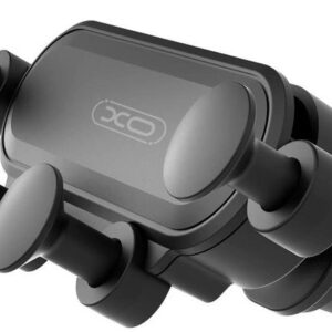 XO C41 car holder Black
