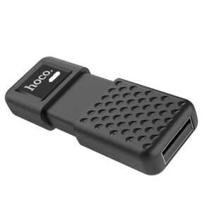 Hoco UD6 Intelligent U disk(128GB)