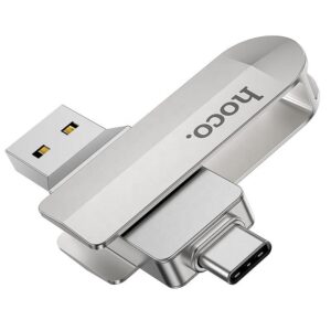 Hoco UD10 Wise Type-C USB flash drive(16GB)