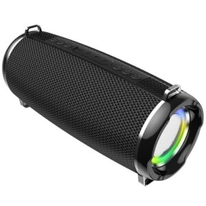 Hoco HC2 Xpress sports BT speaker black