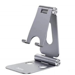 Hoco DH07 folding 7-level adjustment notebook stand