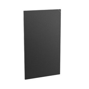 Hoco GB010 Full covered pattern back film for smart film cutting machine(20PCS) Black