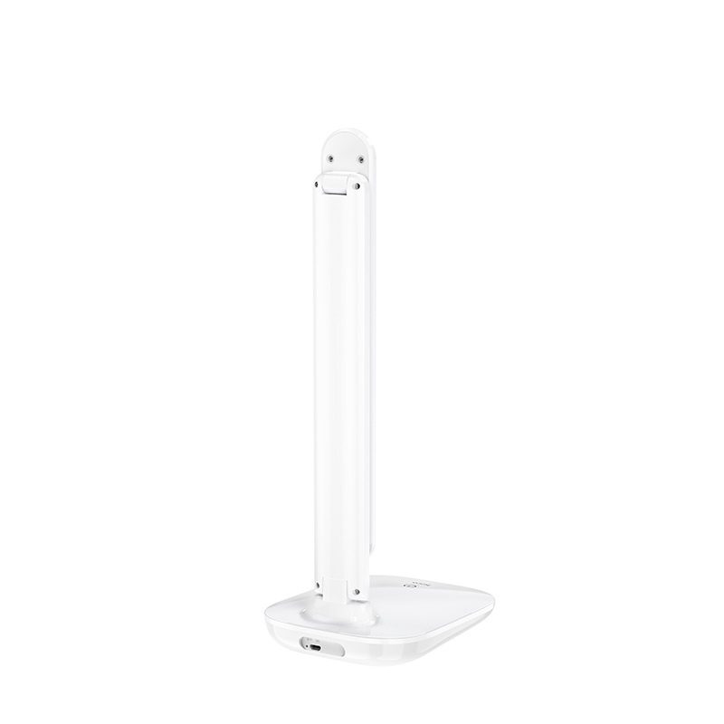Hoco DL04 LED Eye protection desk lamp white - imagine 3