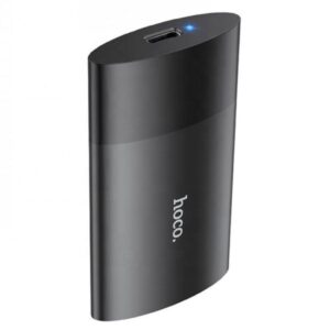 Hoco UD12 PSSD Mobile SSD(256GB)