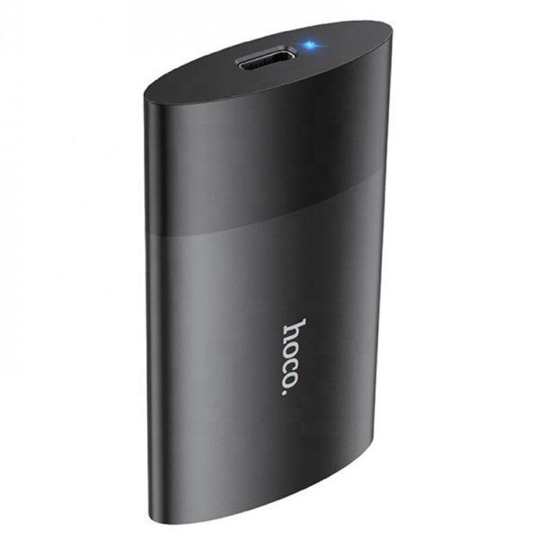 Hoco UD12 PSSD Mobile SSD(512GB)