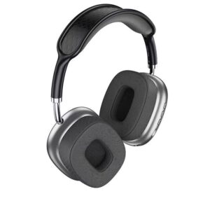 Hoco ESD15 Cool shadow BT headsphones deep space gray
