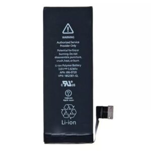 Hoco J112 smart phone built-in battery(iP5)