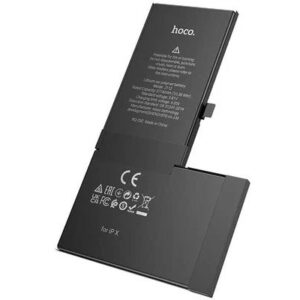 Hoco J112 smart phone built-in battery(iP5S/5C)