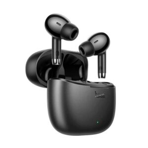 Hoco EQ2 Thought true wireless BT headset black