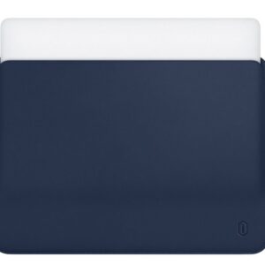 Wiwu 16.2 Skin Pro II/ Macbook 2021 Blue