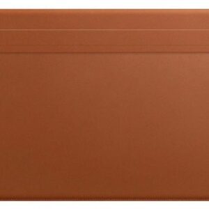 Wiwu 14.2 Skin Pro II/ Macbook 2021 Black