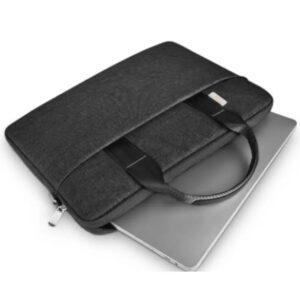 Wiwu Minimalist Pro Laptop bag Pro /14» Black
