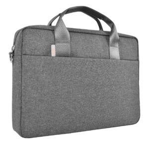 Wiwu Minimalist Pro Laptop bag Pro /14» Gray