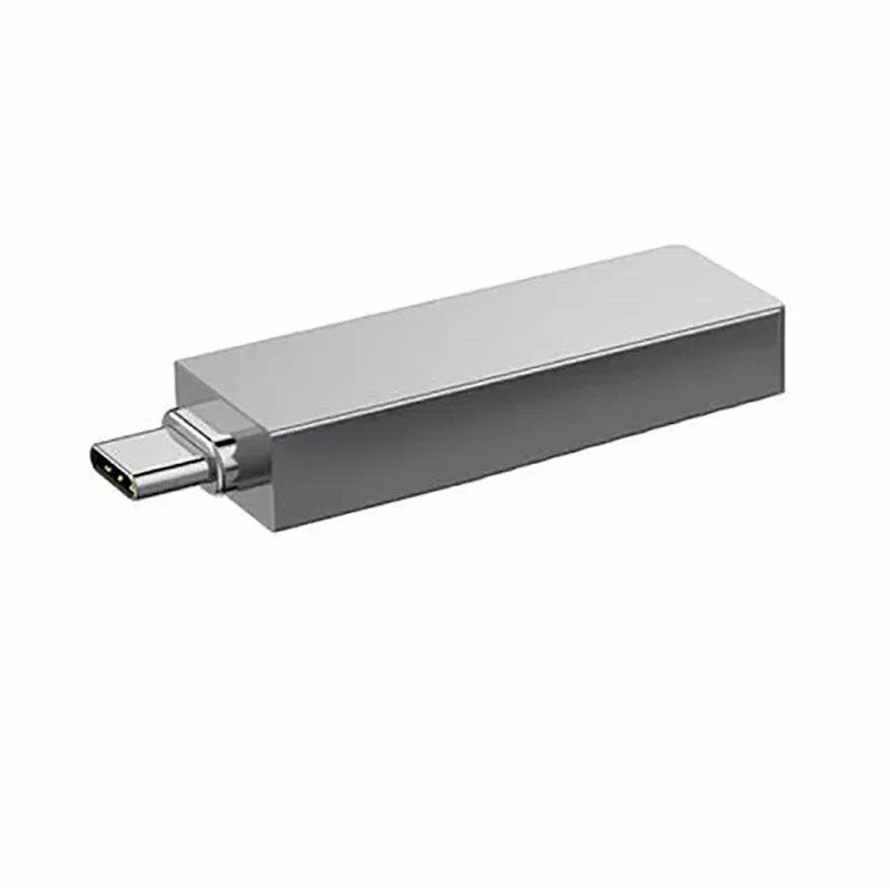 WIWU T02 Pro Gray - imagine 2