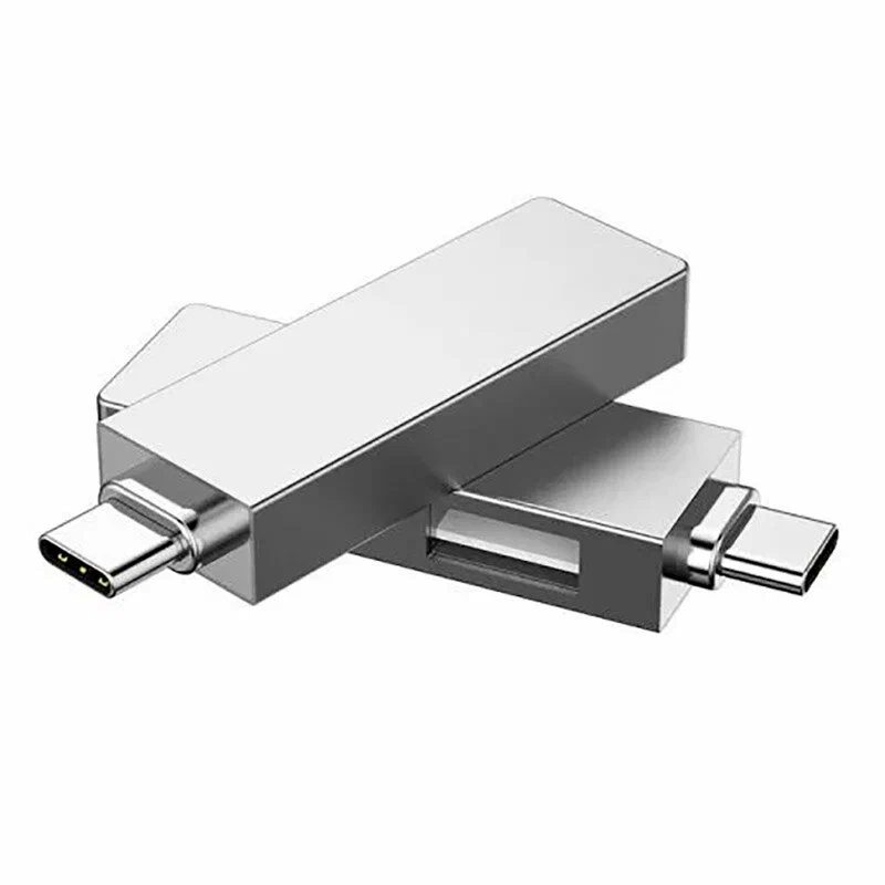 WIWU T02 Pro Gray - imagine 3