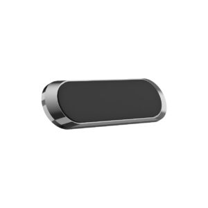 WIWU Car Mount Model: CH001 Black