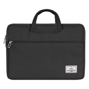 Wiwu 15.6» Vivi Laptop Handbag Black