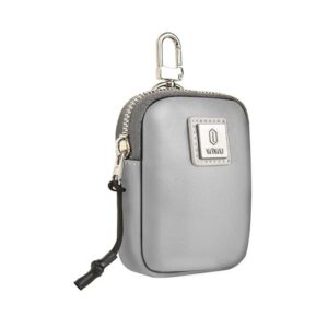 Wiwu E-pouch Gray