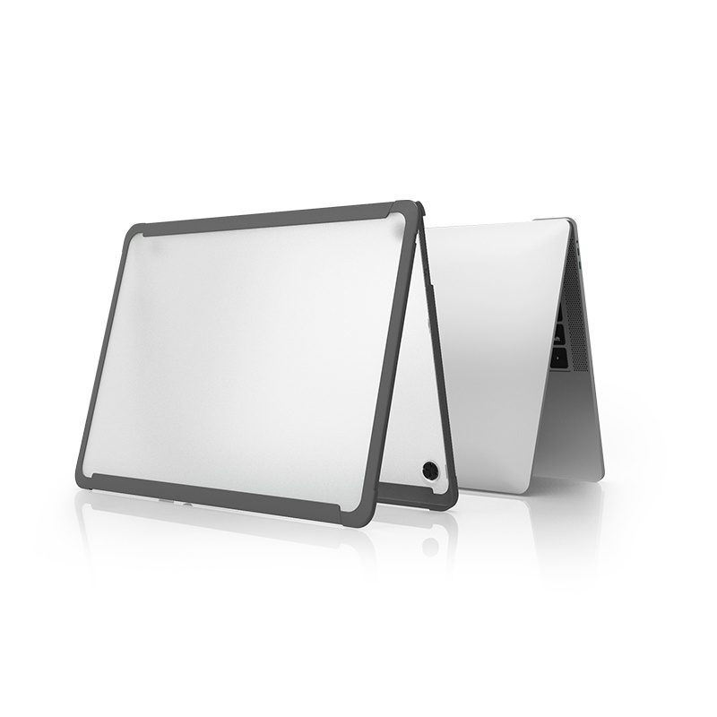 Wiwu Haya Shield Case 14.2 pro/2021 Gray