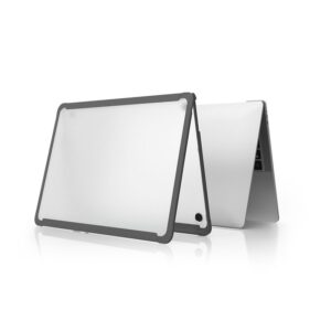 Wiwu Haya Shield Case 13.3air/2021 Gray