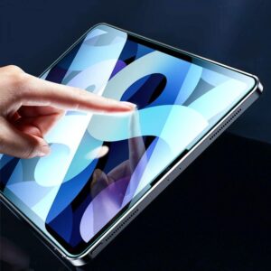 Wiwu iVista Tempered glass for iPad 10.2&10.5 GQ-001 Clear