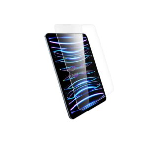 Wiwu iVista/Tempered Glass Protector GQ-003 10.9»&11» transparent