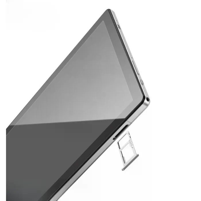Hoco A8 10.1-in tablet PC(EU) silver - imagine 2