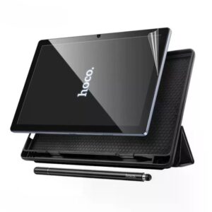 Hoco A8 10.1-in tablet PC(EU) silver