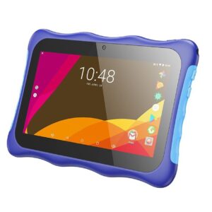 Hoco A9 7-in tablet PC(EU) blue
