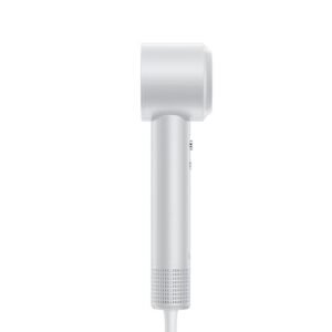 Hoco DAR01 High Wind negative ion magnetic hair dryer(EU) white