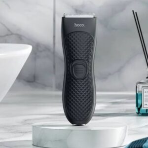 Hoco DAR04 Next electric hair cutter black