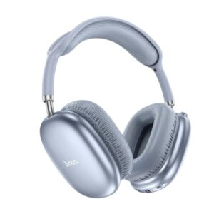 Hoco W35 Air Triumph BT headphones blue