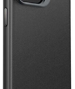 Hoco Jazz magnetic protective case iP15(AS8) black
