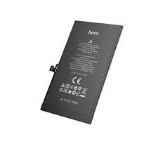 Hoco J112 Pro Smart phone built-in battery(iP14 Pro)